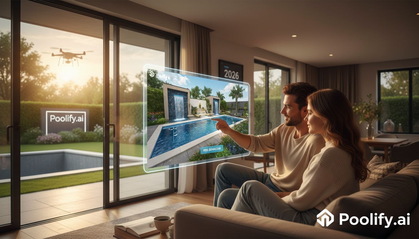 Why Use 3D Pool Design Free Software in 2026 - 3d pool design free