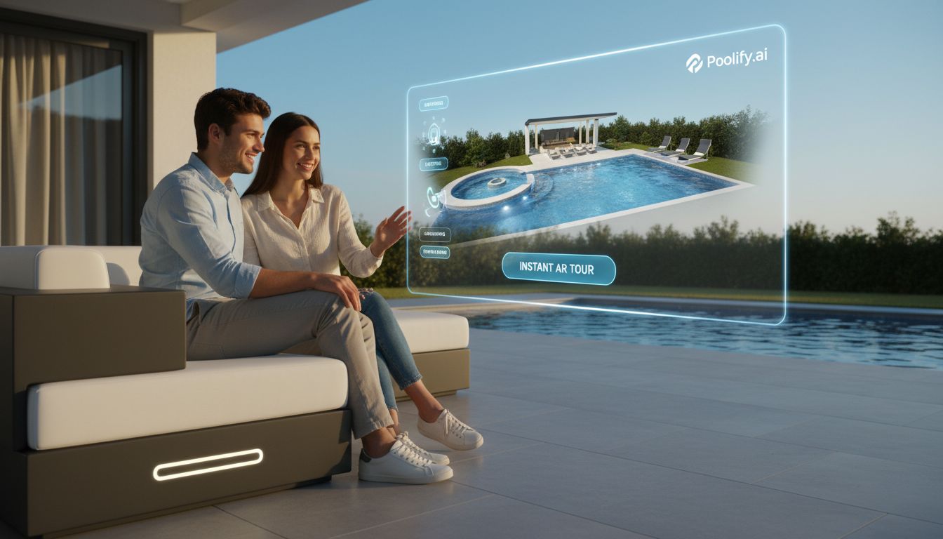 What Makes a Pool Render Tool Essential in 2026 - pool render tool